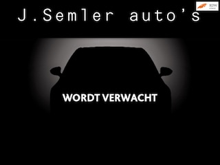Ford Focus 1.0 TITANIUM AUTOMAAT NAVI NIEUWE DISTRIBUTIERIEM