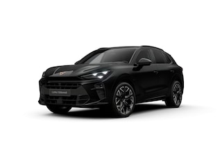 Cupra Terramar VZ Performance | 360 graden camera | Achteruitrijcamera | Draadloze Apple CarPlay™, Android Auto™