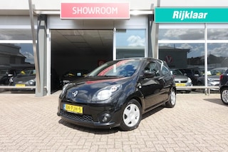 Renault Twingo 1.2-16V DYNAMIQUE (All-in prijs)