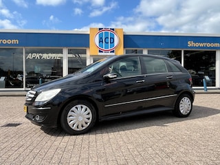 Mercedes-Benz B-klasse 170 | Apk 01-2027 | Prijs €995,- |