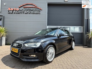 Audi A3 SPORTBACK 1.4 TFSI Ambition Pro Line Xenon | Navi | PDC!!