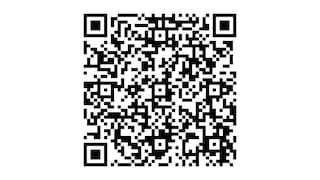 Fiat Panda 1.2 EDIZIONE COOL AIRCO NAVI STUURBEKR 5DEURS