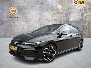 Volkswagen Golf 1.5 eTSI R-Line Edition | PANO | HUD | Harman Kardon | Keyless
