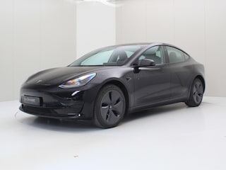 Tesla Model 3 Standard RWD Plus FACELIFT 93.7% SoH [ AMD RYZEN+LFP-ACCU+WARMTEPOMP+AUTOPILOT ]