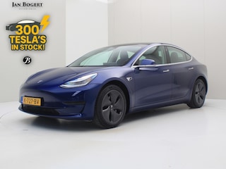 Tesla Model 3 Standard RWD Plus 92% SoH [ LFP ACCU+AUTOPILOT+60 kWh+PREMIUM AUDIO ]