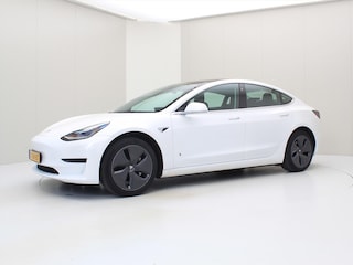 Tesla Model 3 Standard RWD Plus 89,4% SoH [ LFP ACCU+AUTOPILOT+60 kWh+PREMIUM AUDIO ]