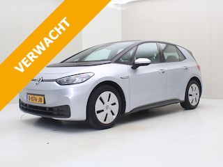 Volkswagen ID.3 204PK 58kWh Life [ ACC+CARPLAY+STOELVERWARMING+STUURVERW.+NAVI+LED ]