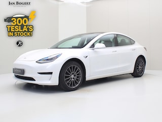 Tesla Model 3 Standard RWD Plus 86.5% SoH [ AUTOPILOT+60 kWh+PREMIUM AUDIO ]