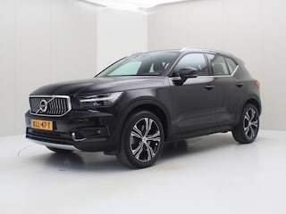 Volvo XC40 1.5 T4 Recharge 211PK Geartronic Inscription ( TREKHAAK+ACC+CAMERA+CARPLAY+STOELVERWARMING+H&K )