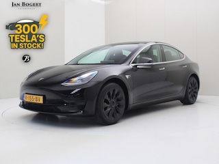 Tesla Model 3 Standard RWD Plus 89,6 SoH [ LFP ACCU+FSD+60 kWh+PREMIUM AUDIO ]