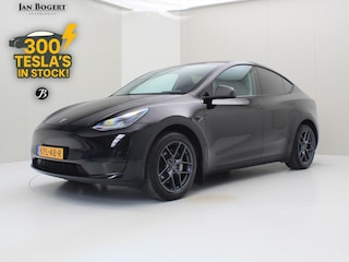 Tesla Model Y Standard RWD Plus 351pk 90.5% SoH [ AMD RYZEN+LFP ACCU+AUTOPILOT+19 INCH+PREMIUM AUDIO ]