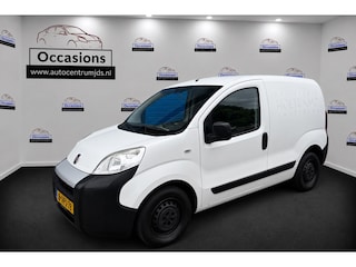 Fiat Fiorino 1.3 MJ Actual