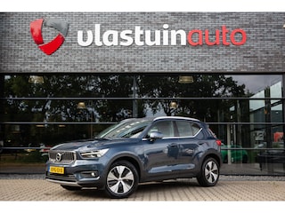 Volvo XC40 1.5 T5 Recharge Business Pro , Trekhaak, Carplay, Keyless entry,