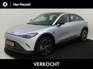 Smart #3 Pro+ 66 kWh / Stoelverwarming / 360Graden-Camera / Glasdak / Elektrische-Stoelen / Apple-carplay /andriod-auto /
