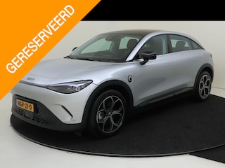 Smart #3 Pro+ 66 kWh / Stoelverwarming / 360Graden-Camera / Glasdak / Elektrische-Stoelen / Apple-carplay /andriod-auto /