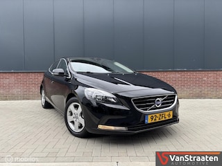 Volvo V40 1.6 T3 Momentum | Bluetooth | Camera | Cruise