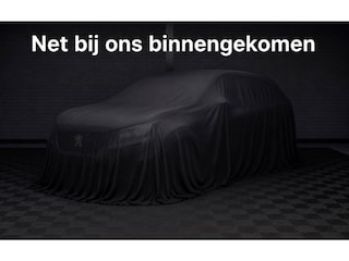 Peugeot 2008 1.2 PureTech GT-Line | AUTOMAAT | PDC | CAMERA | PANORAMADAK | LMV |