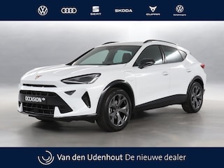 Cupra Formentor 1.5 TSI eHybrid 204pk PHEV Business / 360 Camera / Keyless / Navigatie