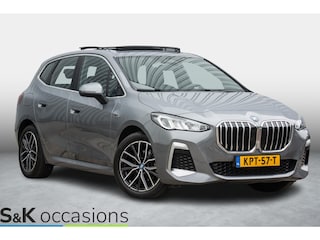 BMW 2-serie Tourer 225e xDrive