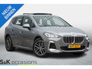 BMW 2-serie Tourer 225e xDrive