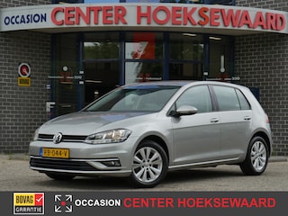 Volkswagen Golf Vii 1.0 TSI 110pk 5D Comfortline | Carplay | 2x PDC | LM velgen | DAB+ |