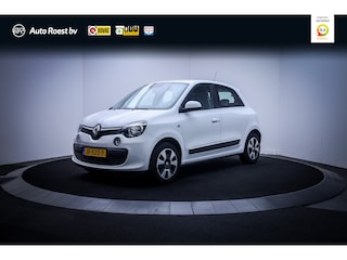 Renault Twingo 1.0 SCe Collection CAMERA | NAVI | AIRCO | DAB | CRUISE | PDC