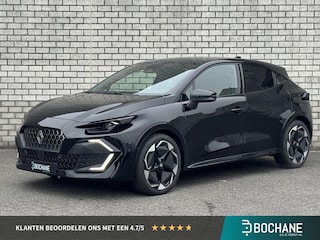 Renault Clio 1.8 Hybrid 160 Techno | Demo | 360° Camera | Apple CarPlay/ Android Auto | Adaptive Cruise Control |