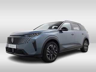 Peugeot 5008 1.2 HYBRID 145PK GT 7P. AUT. | Achterklep elek. | Cruise Adaptief