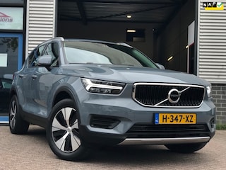 Volvo XC40 1.5 T5 Twin Engine Momentum Pro|Navi|Ecc|Lmv|Pdc|Trekhaak