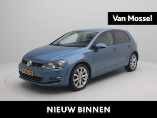 Volkswagen Golf 1.4 TSI Highline | Climate Control | PDC |