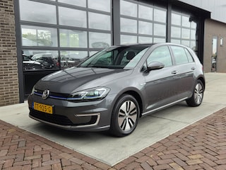 Volkswagen Golf | SOH 100%