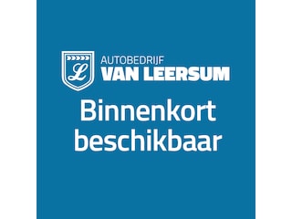 Mercedes-Benz V-klasse 250d Lang Dubbel Cabine LED/Trekhaak/Camera/Leer/PDC
