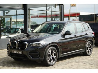 BMW X3 xDrive30e | Trekhaak | LEER | H&K