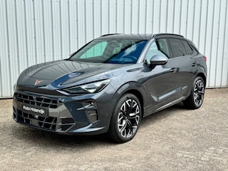 Cupra Terramar 1.5 TSI e-Hybrid / HuD / el klep / Alcantara / 360 cam / 5jaar Garantie