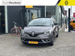 Renault Scénic Energy TCe 130 Bose l Origineel NL l 2e-Eigenaar l Dealeronderhouden l NAP