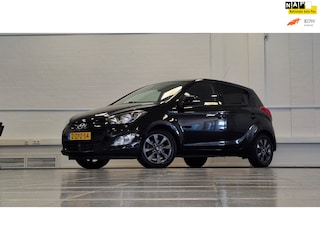Hyundai i20 1.2i Go! Airco 100% Onderhouden Nieuwe APK PDC
