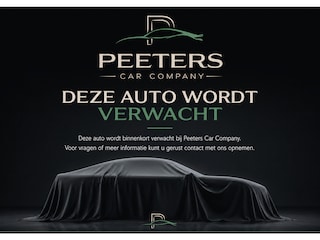 Volkswagen Tiguan 1.4 TSI ACT Comfortline Business