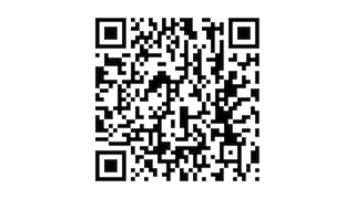 Opel Corsa 1.2 Turbo Elegance Clima Cruise Navi CarPlay Stoelverw, Incl 12Mnd Garantie