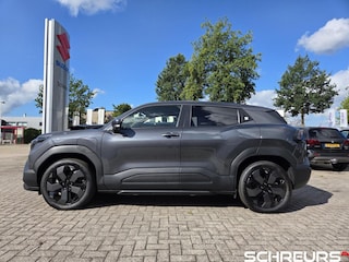 Suzuki e Vitara Style Allgrip-e 61 kWh|4x4|Rijklaarprijs|Speciale prijs!!!