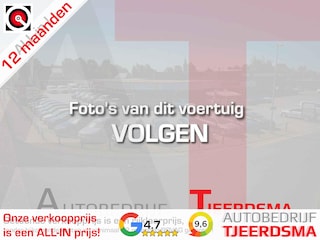Toyota Yaris Cross 1.5 Hybrid Executive | Trekhaak | Achteruitrijcamera | JBL Audio | Stoelverwarming | Navigatie | Metallic Lak |