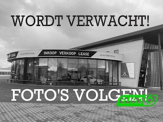 Iveco Daily 35S14V 2.3 410L H2*CAM*3-P*NAVI*HAAK*LED*ECC*