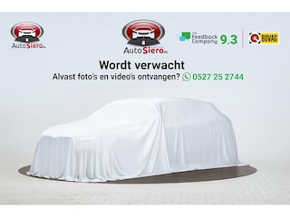 Skoda Octavia Combi 1.2 TSI Ambition Business Line Handel/Export!