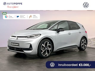 Volkswagen ID.3 Neo Style 79 kWh