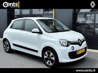 Renault Twingo 1.0 SCe 70 Collection Camera Navi R-Link