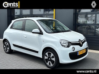 Renault Twingo 1.0 SCe 70 Collection Camera Navi R-Link
