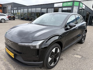 Volvo EX30 Single Core 51 kWh