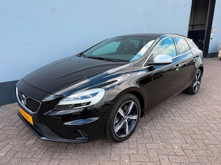 Volvo V40 1.5 T3 Inscription - Dealer Onderhouden