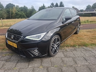 Seat Ibiza 1.0 EcoTSI FR