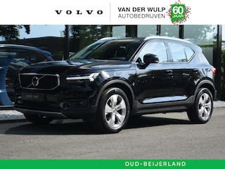 Volvo XC40 T2 129pk Aut. Business Pro | 360 camera | BLIS | ACC