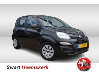 Fiat Panda 0.9 TwinAir Edizione Cool | Airco